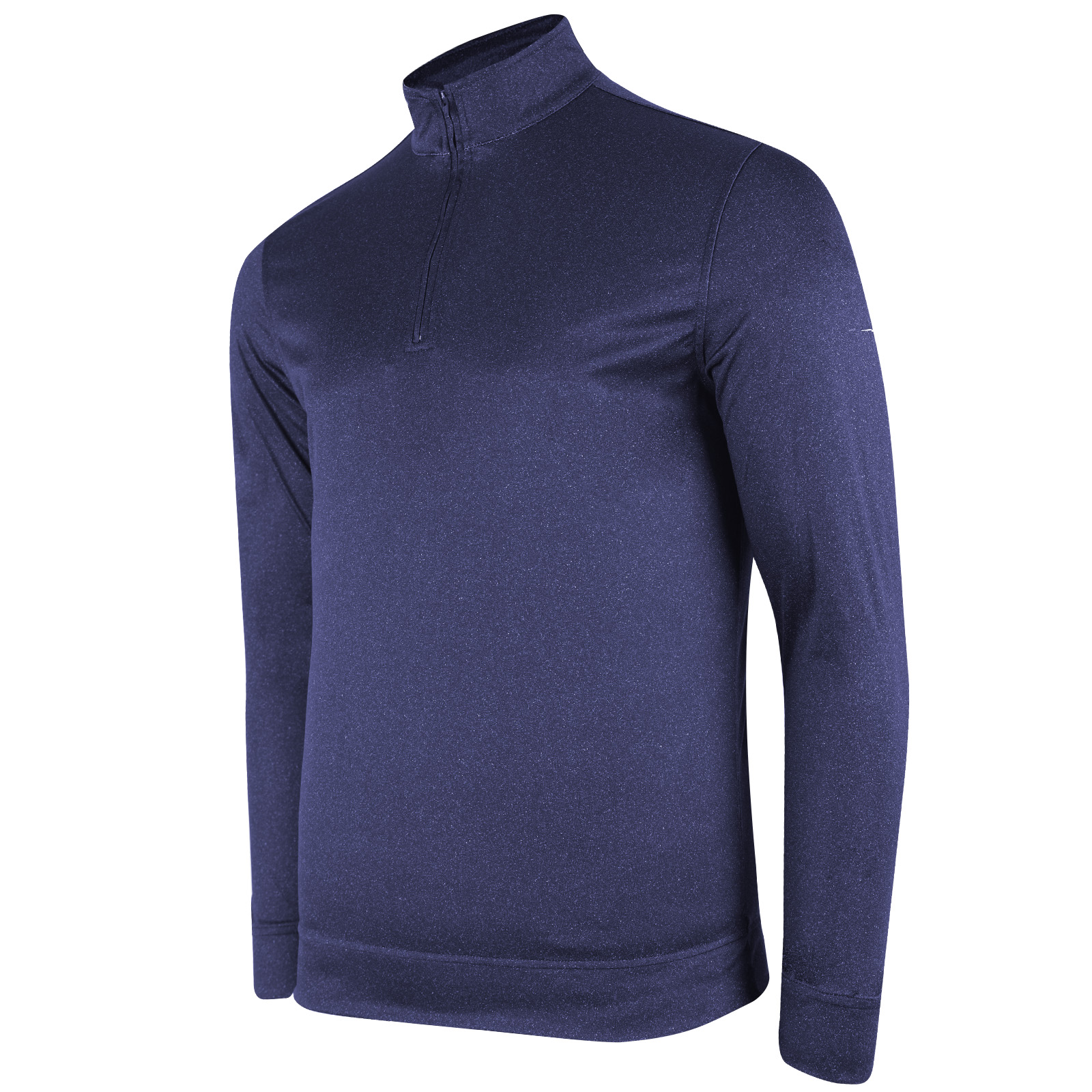 BACKSPIN GOLF USA - APPAREL